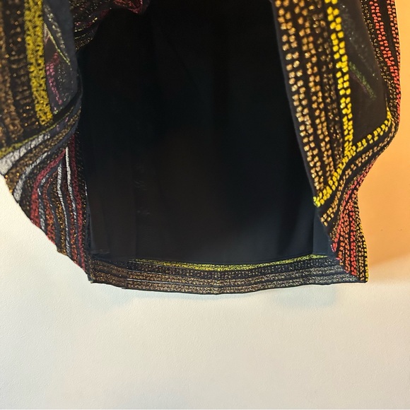 NWT Missoni skirt size 12 - Picture 3 of 9